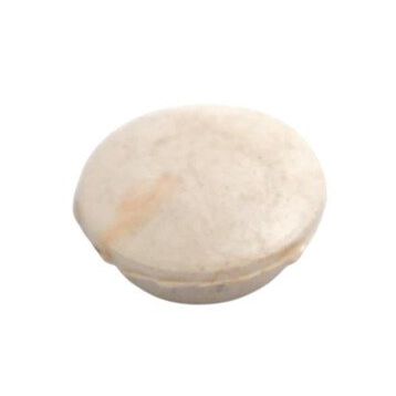 BDR Juki TA-1250406-RO Düz Makine Yan Kapak Tıpası