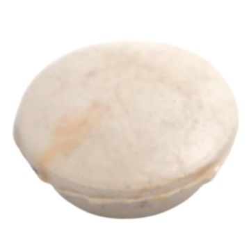 BDR Juki TA-1250406-RO Düz Makine Yan Kapak Tıpası