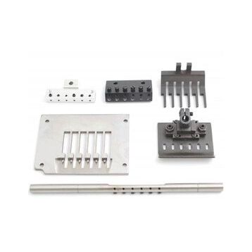 BDR Kansai 1404 Lastik 6 İğne 5/16 8.00 mm Takım