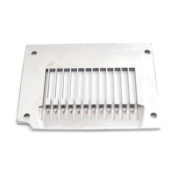 BDR Kansai 4404 Lastik 12 İğne 3/16 4.8 mm Takım