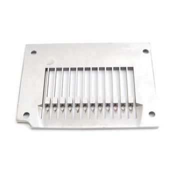 BDR Kansai 4404 Lastik 12 İğne 3/16 4.8 mm Takım