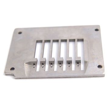 BDR Kansai 4404 Lastik 8 İğne 5/16 8.00 mm Takım