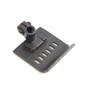 BDR Kansai 4412 Lastik 6 İğne 3/16 4.8 mm Takım
