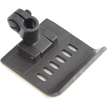 BDR Kansai 4412 Lastik 6 İğne 3/16 4.8 mm Takım