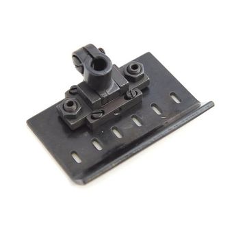 BDR Kansai 4412 Lastik 6 İğne 3/8 9.5 mm Takım