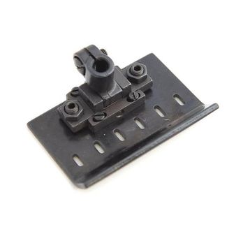 BDR Kansai 4412 Lastik 6 İğne 3/8 9.5 mm Takım
