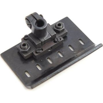 BDR Kansai 4412 Lastik 6 İğne 3/8 9.5 mm Takım