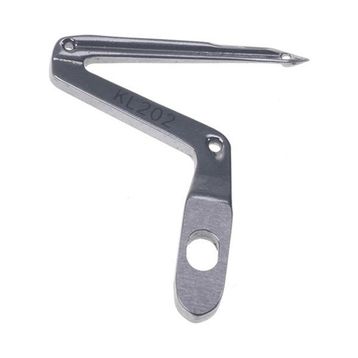 BDR KL202 Siruba Overlok K Seri Alt Lüper