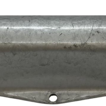 BDR Kondanstör Kapak M-111 Mayer-KM Kumaş Kesim Makinesi