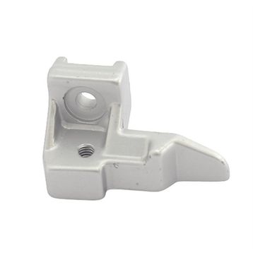 BDR KR221 Siruba Overlok K Seri 5-6 İp Üst Bıçak Kütük