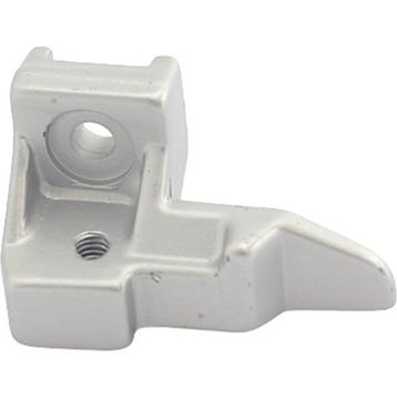 BDR KR221 Siruba Overlok K Seri 5-6 İp Üst Bıçak Kütük