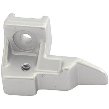 BDR KR221 Siruba Overlok K Seri 5-6 İp Üst Bıçak Kütük