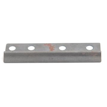 BDR KX-123 Dik Kumaş Kesim Motoru Baskı Ayak Rot Sürgüsü