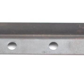 BDR KX-123 Dik Kumaş Kesim Motoru Baskı Ayak Rot Sürgüsü