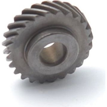 BDR KX-156 Dik Kumaş Kesim Motoru Dişlisi