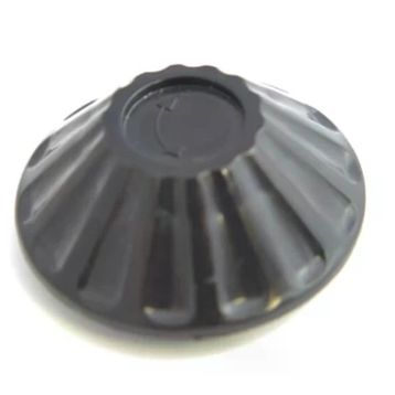 BDR KX-9 (M-120) Dik Kumaş Kesim Motor Arka Fan Plastik Kapak