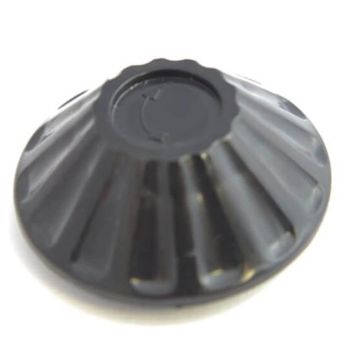 BDR KX-9 (M-120) Dik Kumaş Kesim Motor Arka Fan Plastik Kapak