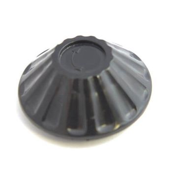 BDR KX-9 (M-120) Dik Kumaş Kesim Motor Arka Fan Plastik Kapak