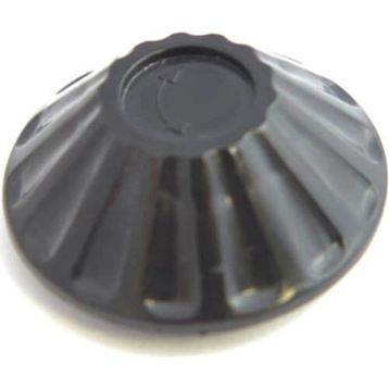BDR KX-9 (M-120) Dik Kumaş Kesim Motor Arka Fan Plastik Kapak