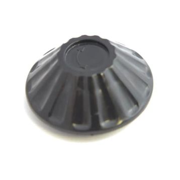 BDR KX-9 (M-120) Dik Kumaş Kesim Motor Arka Fan Plastik Kapak