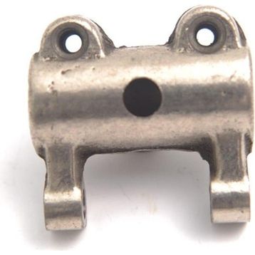 BDR LXF-81134 Typical Çift Pabuç Dişli Kolu Kütük