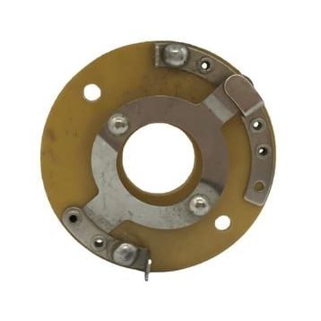 BDR M-113 Mayer-KM Kumaş Kesim Makinesi Platin