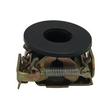 BDR M-115 Mayer-KM Kumaş Kesim Makinesi Merkez Kaç