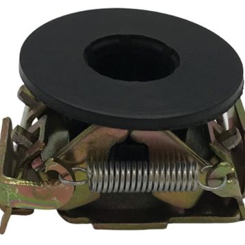 BDR M-115 Mayer-KM Kumaş Kesim Makinesi Merkez Kaç