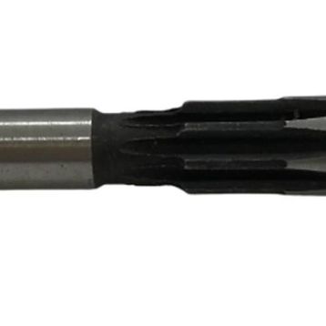 BDR M-408 Mayer-Km Kumaş Kesim Makinesi Çatal Uzun Dişli
