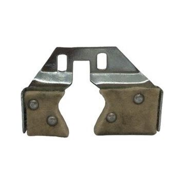 BDR M-419 Mayer-Km Kumaş Kesim Makinesi Alt Keçe Sacı