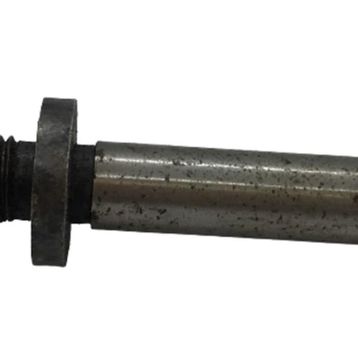 BDR M-430 Mayer-Km Kumaş Kesim Makinesi Somunlu Pim