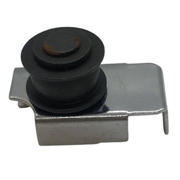 BDR M-515 Mayer-Km Kumaş Kesim Makinesi Sol Zımpara Bileme