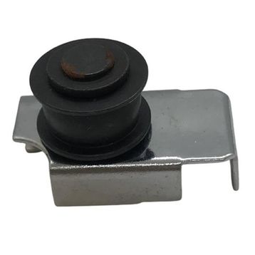 BDR M-515 Mayer-Km Kumaş Kesim Makinesi Sol Zımpara Bileme