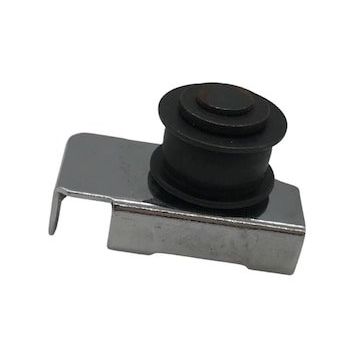 BDR M-515 Mayer-Km Kumaş Kesim Makinesi Sol Zımpara Bileme