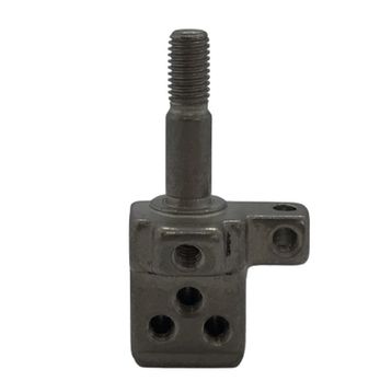 BDR M4356 Siruba Reçme Etek 5.6 mm İğne Bağı