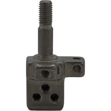 BDR M4356 Siruba Reçme Etek 5.6 mm İğne Bağı