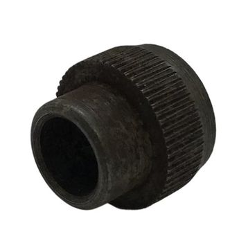 BDR Mayer-KM M-416 Kumaş Kesim Makinesi Tırtırlı Burç