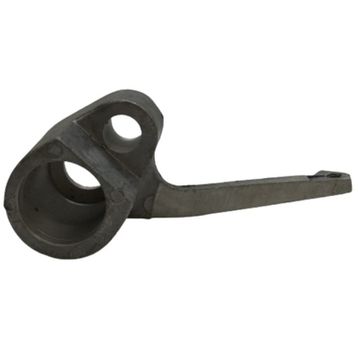 BDR Mayer-KM M-431 Pipo Kumaş Kesim Makinesi Bileme Takozu