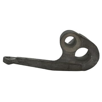 BDR Mayer-KM M-431 Pipo Kumaş Kesim Makinesi Bileme Takozu