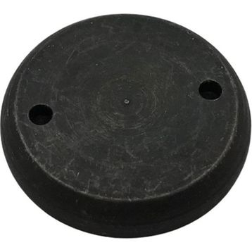 BDR Mayer M-066 Yuvarlak Kumaş Kesim Makinesi Bıçak Somunu
