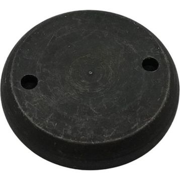 BDR Mayer M-066 Yuvarlak Kumaş Kesim Makinesi Bıçak Somunu