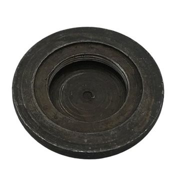 BDR Mayer M-066 Yuvarlak Kumaş Kesim Makinesi Bıçak Somunu