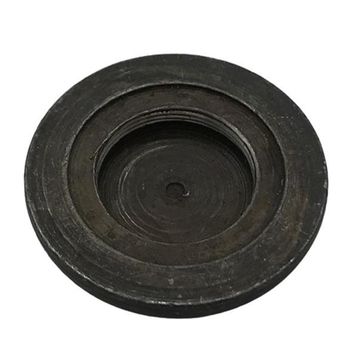 BDR Mayer M-066 Yuvarlak Kumaş Kesim Makinesi Bıçak Somunu