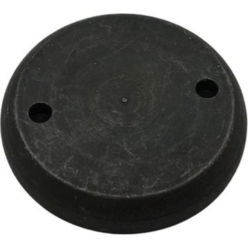 BDR Mayer M-066 Yuvarlak Kumaş Kesim Makinesi Bıçak Somunu