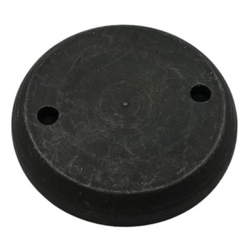 BDR Mayer M-066 Yuvarlak Kumaş Kesim Makinesi Bıçak Somunu