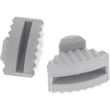 BDR MF 70A1 419 Typical Kartel Köşe Lastiği