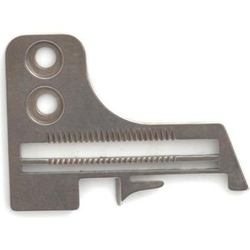 BDR Orta209299 Pegasus Overlok M Seri 3 İp Plaka