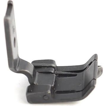 BDR P112BS570 7/16X1/32 Brother Çiftiğne Çima Ayak