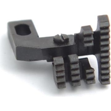 BDR P253E/F371 Siruba Overlok 3 Ip Ayak