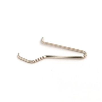 BDR Pfaff 1245-545 Masuralık İç Yayı